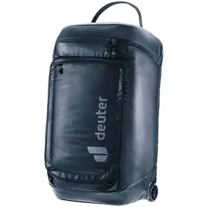 Sac de voyage DEUTER Duffel Pro Roller 90 (black)