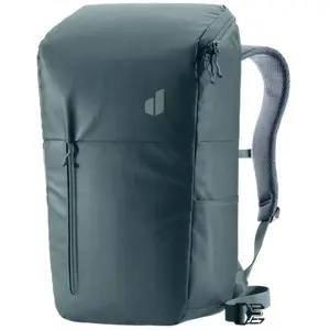 deuter - Up Stockholm LTD - Sac à dos Teal - Taille unique pas cher