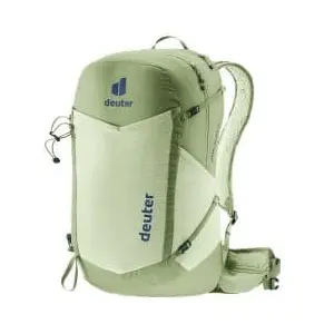 Comparateur de prix : deuter Speed Lite Pro 25 Sac à dos de randonnée léger