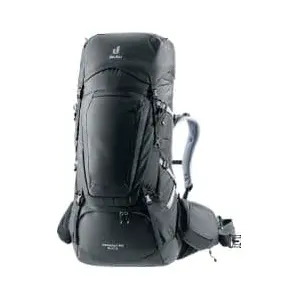 Comparateur de prix : deuter Aircontact Pro 65+10 SL Sac à dos de trekking pour femme