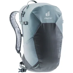 deuter Speed Lite 21 - Sac à dos randonnée Peach / Tuscany 21 L pas cher