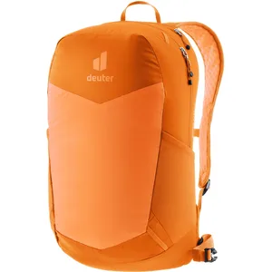 Deuter - Speed Lite 17 - Sac à dos de randonnée taille 17 l, orange pas cher