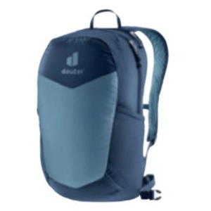 Comparateur de prix : deuter Speed Lite 13 - Sac à dos randonnée Atlantic / Ink 13 L