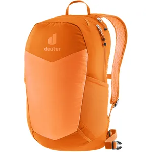 deuter Speed Lite 13 - Sac à dos randonnée Peach / Tuscany 13 L pas cher