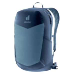 Comparateur de prix : Deuter - Speed Lite 17 - Sac à dos de randonnée taille 17 l, bleu