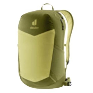 deuter Speed Lite 17 Sac à dos de randonnée léger pas cher