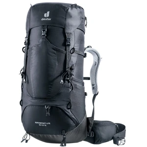 Comparateur de prix : Deuter - Women's Aircontact Lite 35 + 10 SL - Sac à dos de trekking ta...