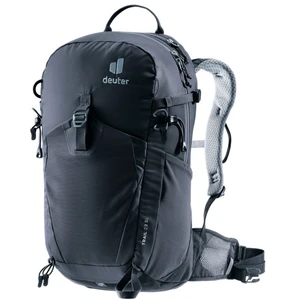 Comparateur de prix : deuter Trail 23 SL sac à dos de randonnée pour via ferrata pour femme