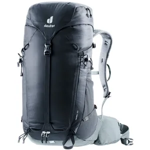 deuter Trail 30 - Sac à dos randonnée homme Grove / Ivy 30 L pas cher