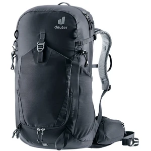 Comparateur de prix : Deuter - Women's Trail Pro 31 SL - Sac à dos de randonnée taille 31 l,...