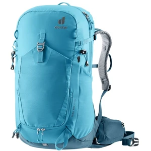 Deuter - Women's Trail Pro 31 SL - Sac à dos de randonnée taille 31 l,... pas cher