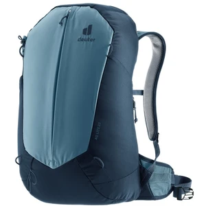 Comparateur de prix : Deuter - AC Lite 23 - Sac à dos de randonnée taille 23 l, bleu