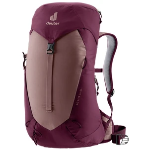 deuter AC Lite 14 SL sac à dos de randonnée pour femme pas cher