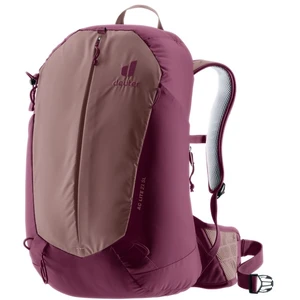 Comparateur de prix : Deuter - Women's AC Lite 21 SL - Sac à dos de randonnée taille 21 l, v...