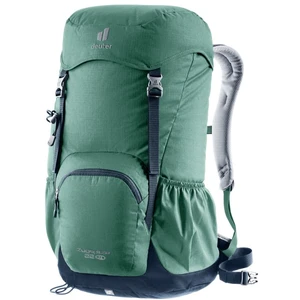 deuter Zugspitze 22 SL Sac à dos de randonnée classique pour femmes pas cher