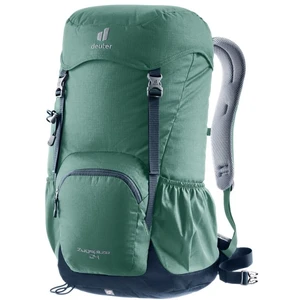 Deuter - Zugspitze 24 - Sac à dos de randonnée taille 24 l, turquoise pas cher