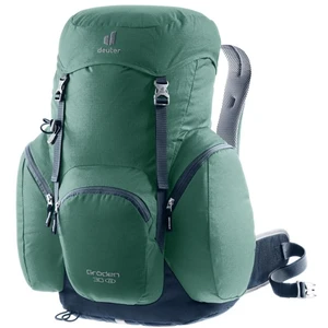 Deuter - Women's Gröden 30 SL - Sac à dos de randonnée taille 30 l, mu... pas cher