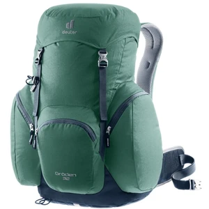 Deuter - Gröden 32 - Sac à dos de randonnée taille 32 l, turquoise pas cher