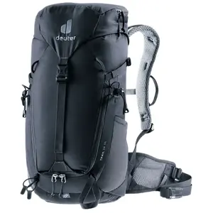 Deuter - Women's Trail SL 16 - Sac à dos de montagne taille 16 l, bleu pas cher