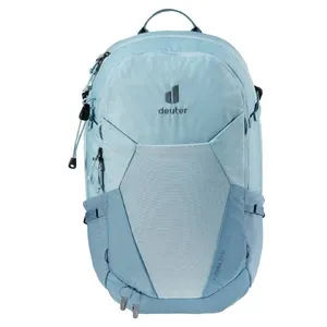 deuter Futura 21 SL - Sac à dos randonnée femme Ashrose / Cassis 21 L pas cher