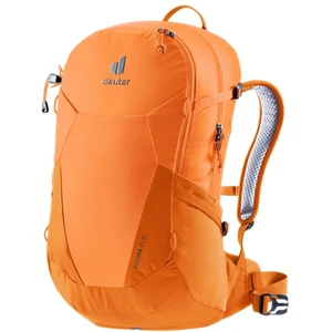 deuter Futura 21 SL sac à dos de randonnée pour femme pas cher