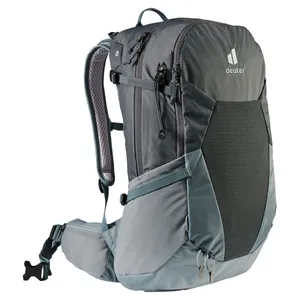 deuter Futura 25 SL - Sac à dos randonnée femme Ashrose / Cassis 25 L pas cher