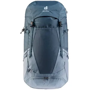 Deuter - Futura 32 - Sac à dos de randonnée taille 32 l, rouge pas cher