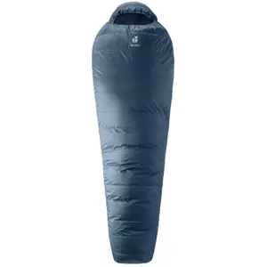 Deuter Sac De Couchage Astro 500 El -2c/28f