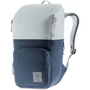 deuter Overday Sac à Dos pour Jeunes (15 L) pas cher