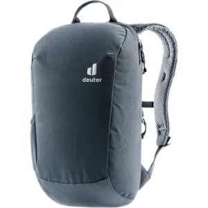 deuter Step Out 12 Sac à dos du quotidien pas cher