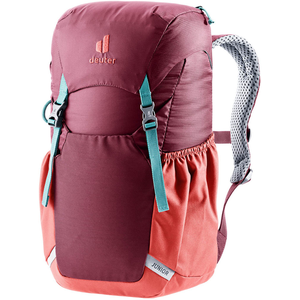 Comparateur de prix : deuter Junior Sac à dos pour enfant (18 L)