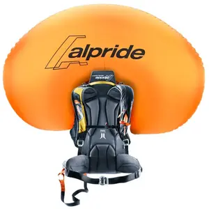 Comparateur de prix : Deuter Sac à Dos Alproof Lite 22l