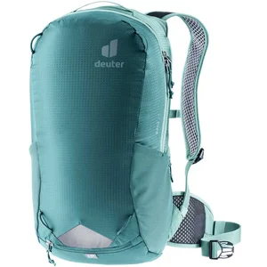 deuter Race 12 Sac à dos pour vélo pas cher