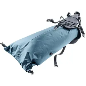Comparateur de prix : Deuter - Cabezon SB 16 - Sacoche pour porte-bagages taille 16 l, bleu