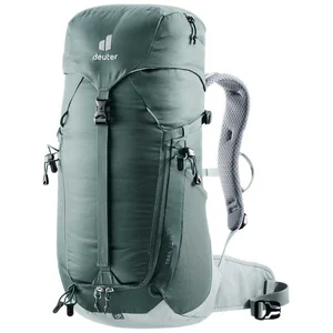 Deuter Trail 22 SL Sac à dos de randonnée pour via ferrata pour femmes pas cher
