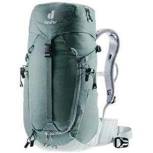 Comparateur de prix : Deuter Trail 16 SL Sac à dos de randonnée pour via ferrata pour femmes