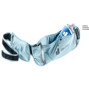deuter Shortrail - Sac Banane Trail Running