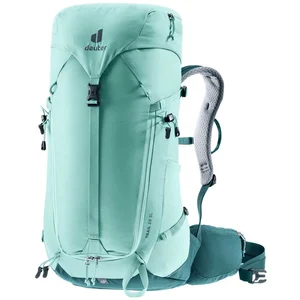 Deuter Trail 28 SL Sac à dos de randonnée pour via ferrata pour femmes pas cher