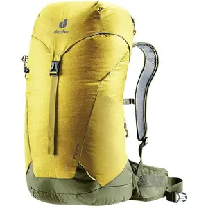 deuter AC Lite 30 Sac à dos de randonnée pas cher