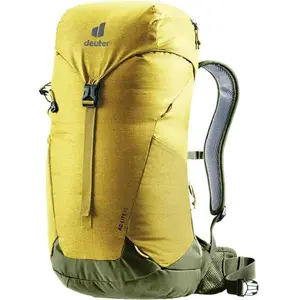 deuter AC Lite 16 Sac à dos de randonnée pas cher