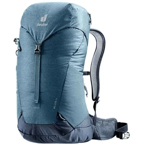 deuter AC Lite 24 Wanderrucksack pas cher