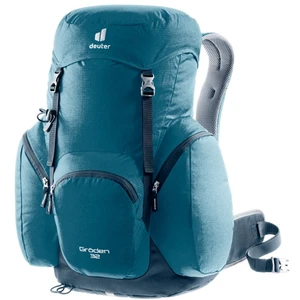 Sac à dos - deuter - Gröden 32 - 32L - Respirant - Mixte - Randonnée pas cher