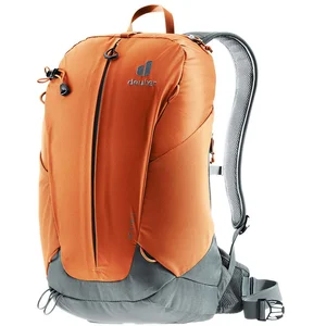deuter AC Lite 17 Sac à dos de randonnée pas cher