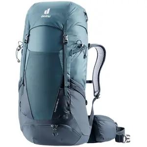 Comparateur de prix : deuter Futura Pro 40 Sac à dos de randonnée