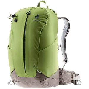 Deuter - Sac à dos de randonnée - AC Lite 23 Meadow/Pepper - Vert pas cher
