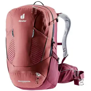 deuter Trans Alpine 28 SL Damen Sac à dos pour vélo pas cher