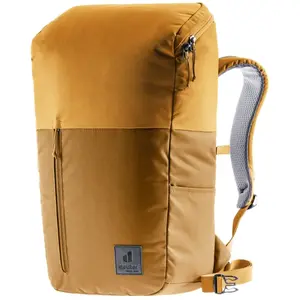 Comparateur de prix : deuter UP Stockholm Sac à dos du quotidien durable (22 L)