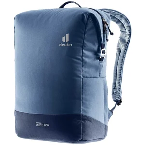Deuter Sac à Dos Vista Spot 18l pas cher