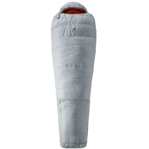 Deuter Sac De Couchage Astro Pro 400 pas cher