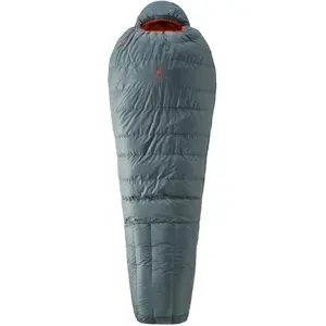 Comparateur de prix : Deuter Sac De Couchage Astro Pro 600 L